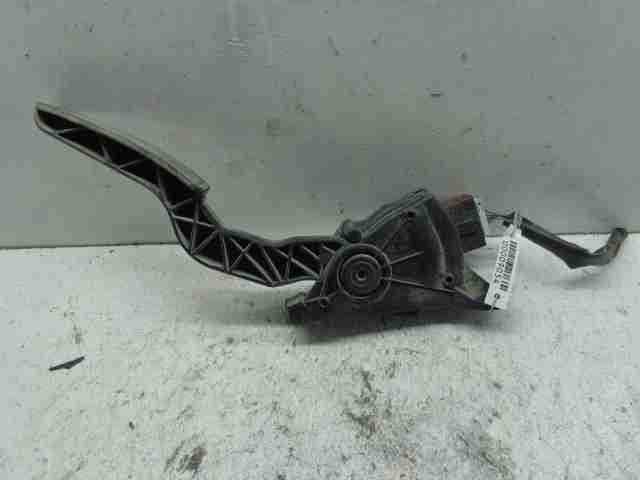 Изображение товара 9054 - 00009054 pedal gaza