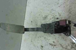 Изображение товара 9054 - 00009054 pedal gaza 1