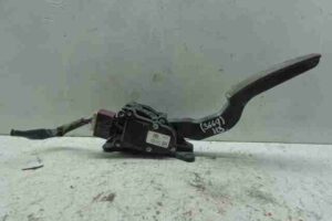 Изображение товара 9054 - 00009054 pedal gaza 3