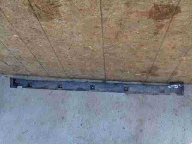 Изображение товара 9055 - 00009055 porog plastikovyj levyj