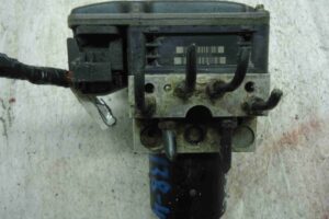 Изображение товара 9061 - 00009061 blok ABS