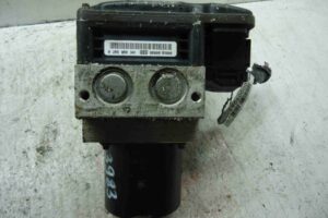 Изображение товара 9061 - 00009061 blok ABS 2