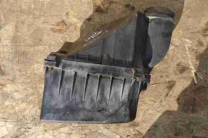 Изображение товара 9063 - 00009063 korpus vozdushnogo filtra Volkswagen Amarok 1