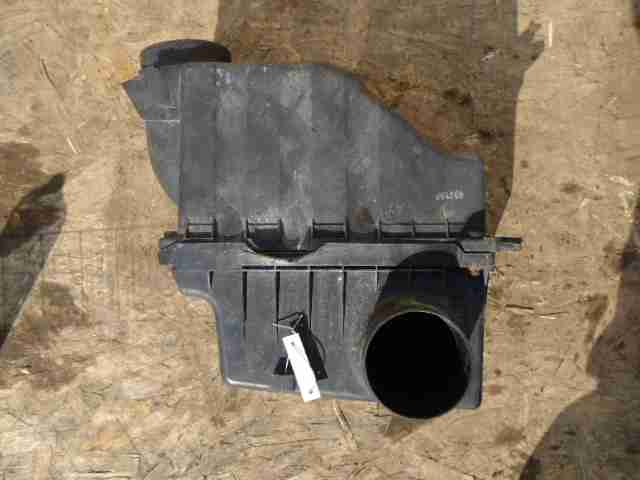 Изображение товара 9063 - 00009063 korpus vozdushnogo filtra Volkswagen Amarok