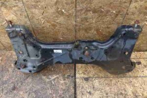 Изображение товара 9065 - 00009065 balka perednyaya Mercedes GL 1