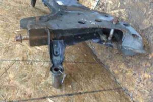 Изображение товара 9065 - 00009065 balka perednyaya Mercedes GL 3