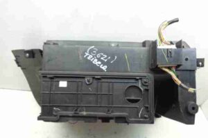 Изображение товара 9075 - 00009075 bardachok Peugeot 306 1