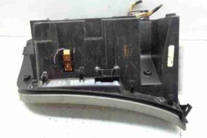 Изображение товара 9075 - 00009075 bardachok Peugeot 306 2
