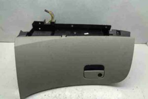 Изображение товара 9075 - 00009075 bardachok Peugeot 306
