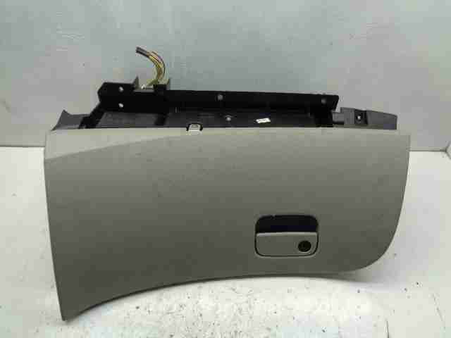 Изображение товара 9075 - 00009075 bardachok Peugeot 306