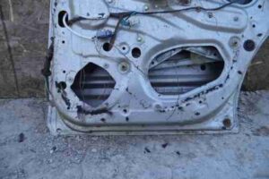 Изображение товара 9080 - 00009080 dver zadnyaya pravaya Plymouth Breeze 3