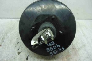 Изображение товара 9098 - 00009098 vakuum tormoznoj 2