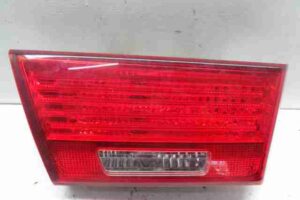 Изображение товара 9101 - 00009101 fonar kryshki levyj Mercedes 