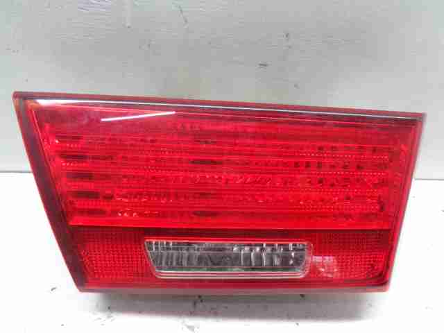 Изображение товара 9101 - 00009101 fonar kryshki levyj Mercedes