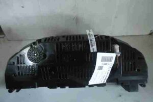 Изображение товара 9109 - 00009109 schitok priborov Honda Ridgeline 1