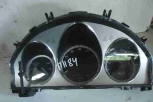 Изображение товара 9109 - 00009109 schitok priborov Honda Ridgeline