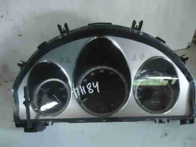 Изображение товара 9109 - 00009109 schitok priborov Honda Ridgeline