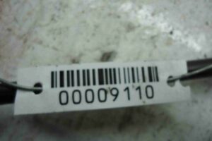 Изображение товара 9110 - 00009110 amortizator kapota 