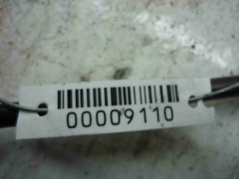 Изображение товара 9110 - 00009110 amortizator kapota