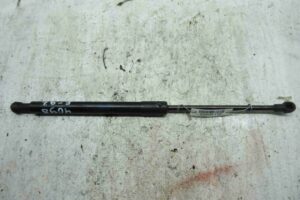 Изображение товара 9110 - 00009110 amortizator kapota 1