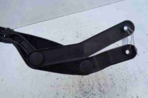Изображение товара 9115 - 00009115 povodok stekloochistitelya Honda Ridgeline 2