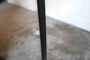 Изображение товара 91164 - 000091164 steklo dveri zadnej pravoj Ford Scorpio 3