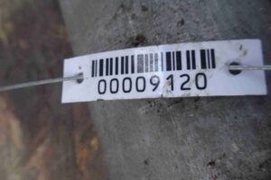 Изображение товара 9120 - 00009120 kardan zadnij SAAB 9 3 1