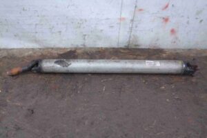 Изображение товара 9120 - 00009120 kardan zadnij SAAB 9 3