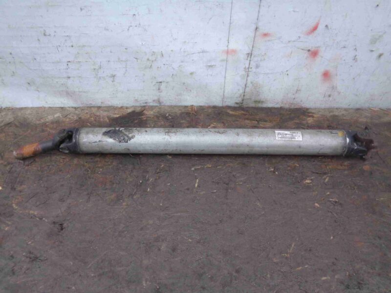 Изображение товара 9120 - 00009120 kardan zadnij SAAB 9 3