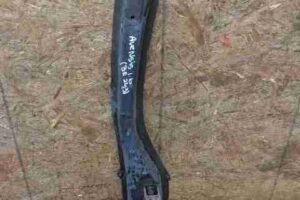 Изображение товара 9123 - 00009123 balka perednyaya prodolnaya Suzuki SX4