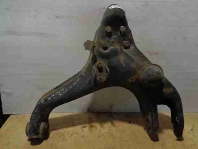 Изображение товара 9129 - 00009129 rychag perednij pravyj nizhnij Infiniti G