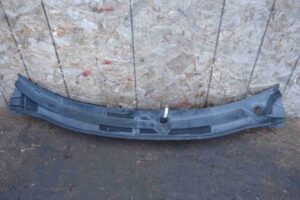 Изображение товара 9132 - 00009132 dozhdevik 