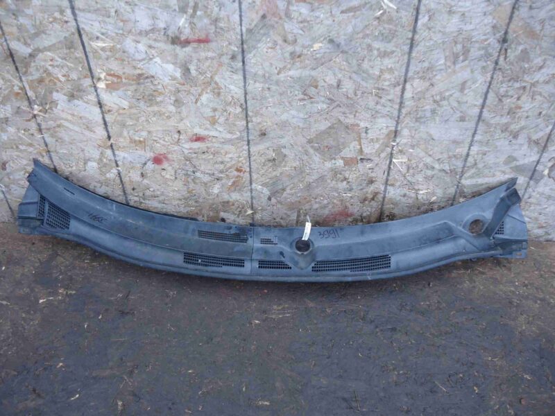 Изображение товара 9132 - 00009132 dozhdevik