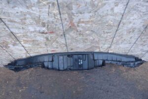 Изображение товара 9132 - 00009132 dozhdevik 1