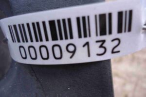 Изображение товара 9132 - 00009132 dozhdevik 2