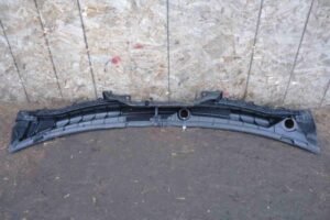 Изображение товара 9132 - 00009132 dozhdevik 3