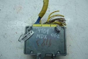 Изображение товара 9136 - 00009136 blok upravleniya podushek bezopasnosti 