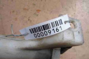 Изображение товара 9161 - 00009161 bachok rasshiritelnyj 1