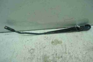 Изображение товара 9163 - 00009163 povodok stekloochistitelya Toyota Venza 2