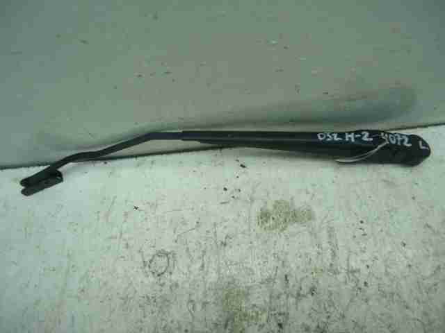 Изображение товара 9163 - 00009163 povodok stekloochistitelya Toyota Venza