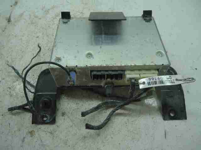 Изображение товара 9166 - 00009166 blok upravleniya