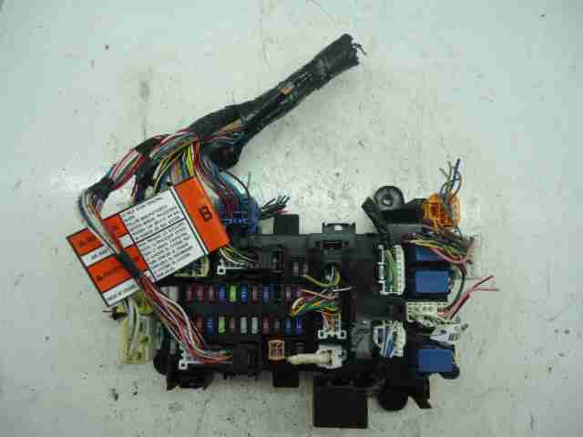 Изображение товара 9174 - 00009174 blok predokhranitelej