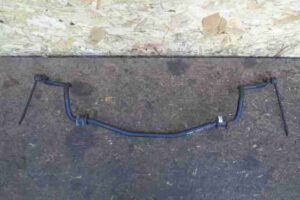 Изображение товара 9176 - 00009176 stabilizator perednij Volkswagen Amarok 1