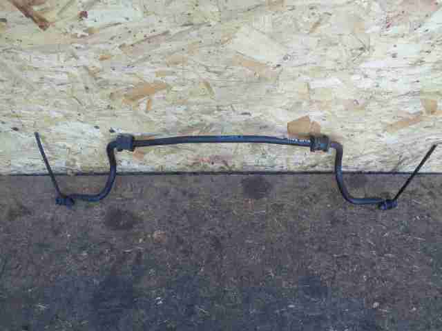 Изображение товара 9176 - 00009176 stabilizator perednij Volkswagen Amarok