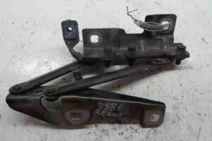 Изображение товара 9186 - 00009186 petlya kapota levaya 2