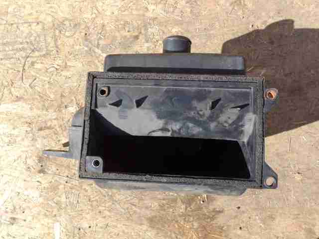 Изображение товара 9193 - 00009193 vozdukhozabornik