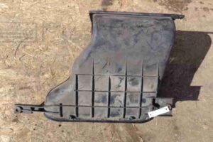 Изображение товара 9193 - 00009193 vozdukhozabornik 2