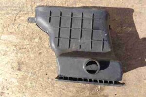 Изображение товара 9193 - 00009193 vozdukhozabornik 3