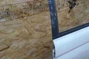 Изображение товара 9199 - 00009199 dver zadnyaya levaya Infiniti G 2