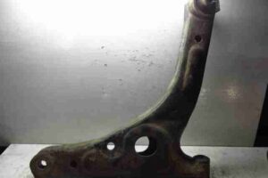 Изображение товара 9200 - 00009200 rychag perednij pravyj nizhnij Nissan Xterra
